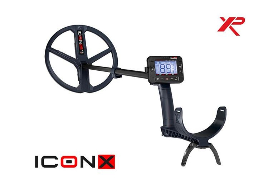 Xp Icon X Görseli